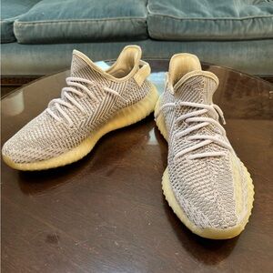 Adidas Yeezy 350 Boost Static Size 10